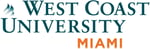 GOLDWCU-TEAL-ORANGE-FL_WCU-SHAPE-WHT-FL