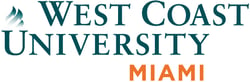 GOLDWCU-TEAL-ORANGE-FL_WCU-SHAPE-WHT-FL GOLDWCU-TEAL-ORANGE-FL_WCU-SHAPE-WHT-FL