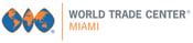 WTCM-Banner-950