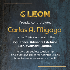 300x300_Migoya_Web Ad(HCH2026)