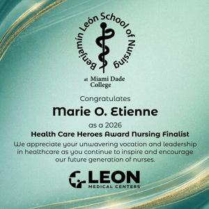 300x300_Wed Ad MDC(HCH2026)