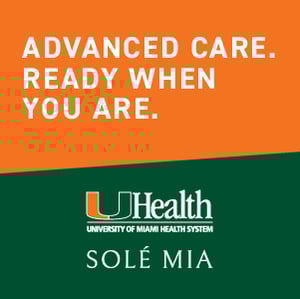 GMCC UHealth Care Heroes 2026