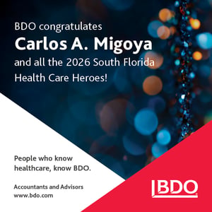 MIA_Chamber-of-Commerce-Healthcare-Hero-Awards_ad_4-26