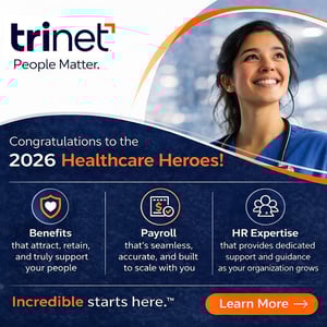 TriNetWebAdPhotoroom_HCH26