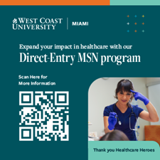 WestCoastWebAd