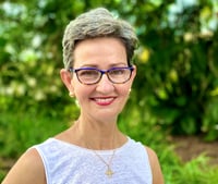 Meg Daly Headshot - cropped