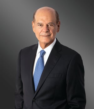 Alvarez_Cesar Alvarez_Cesar