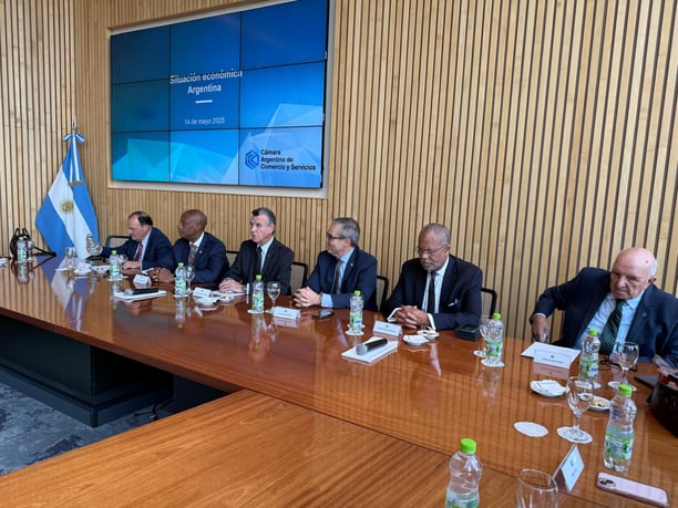 2025 Argentina Mission (officials - 1)