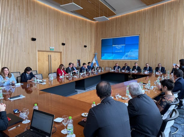 2025 Argentina Mission (officials - 2)