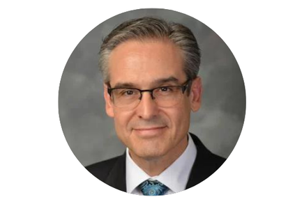 Alfred Sanchez - (260x180) Headshot