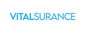 VITALSURANCE LOGO VITALSURANCE LOGO