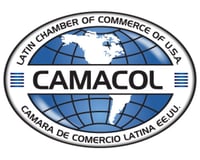 CAMACOL_LogoLARGE
