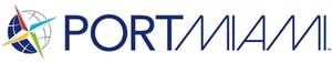 portmiami-logo (1)