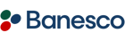 BanescoUSA_Logo