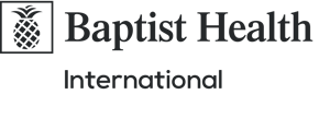 BaptistHealth_INTERNATIONAL_LOGO_PRIMARY_BLACK_HORIZONTAL_RGB