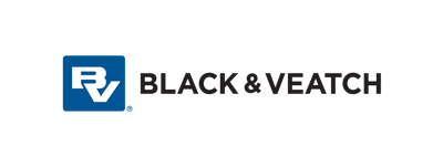 Black&Veatch Logo