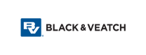 Black&Veatch Logo Black&Veatch Logo