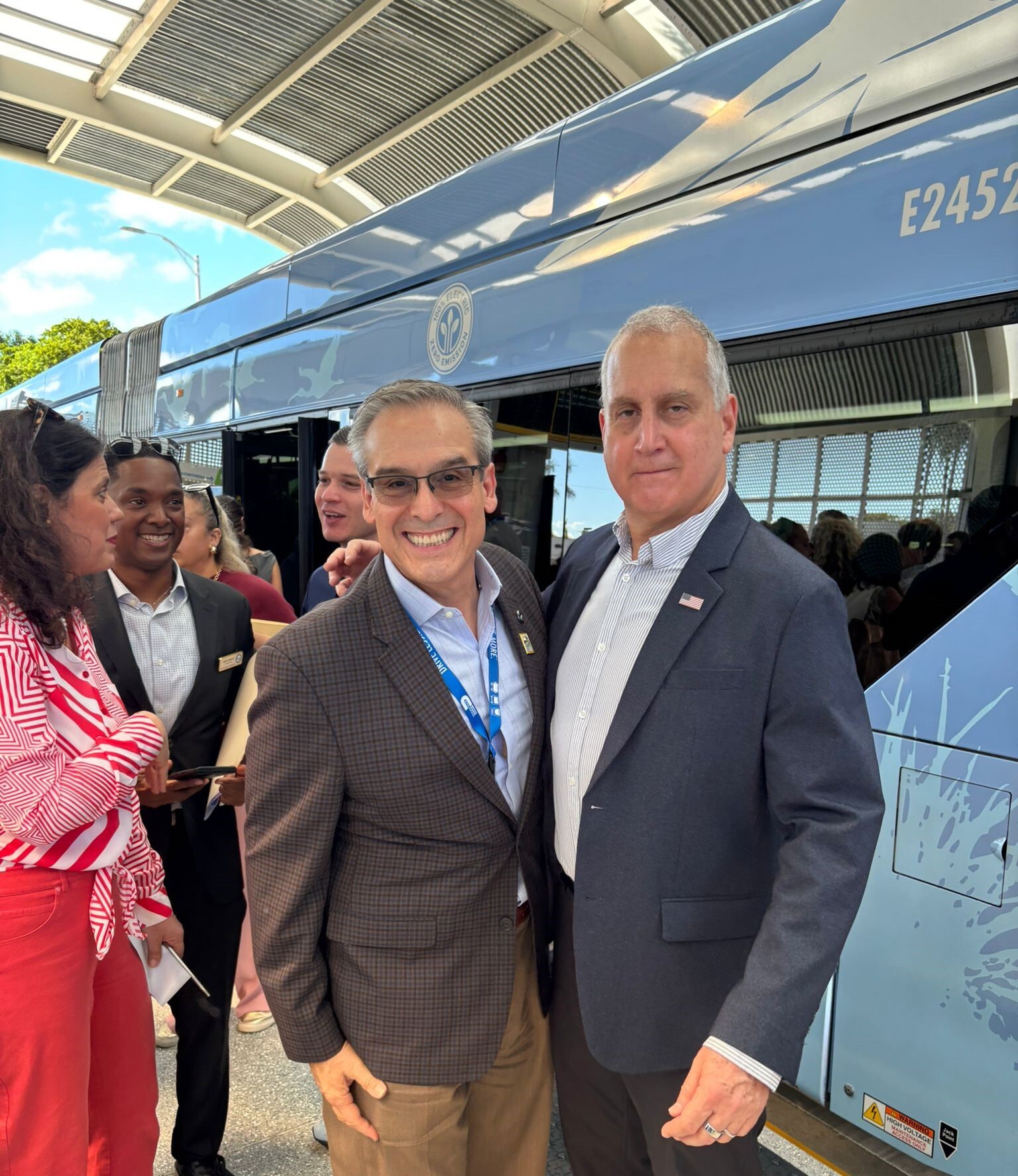 Alfred_BRT Transportation Opening 2025