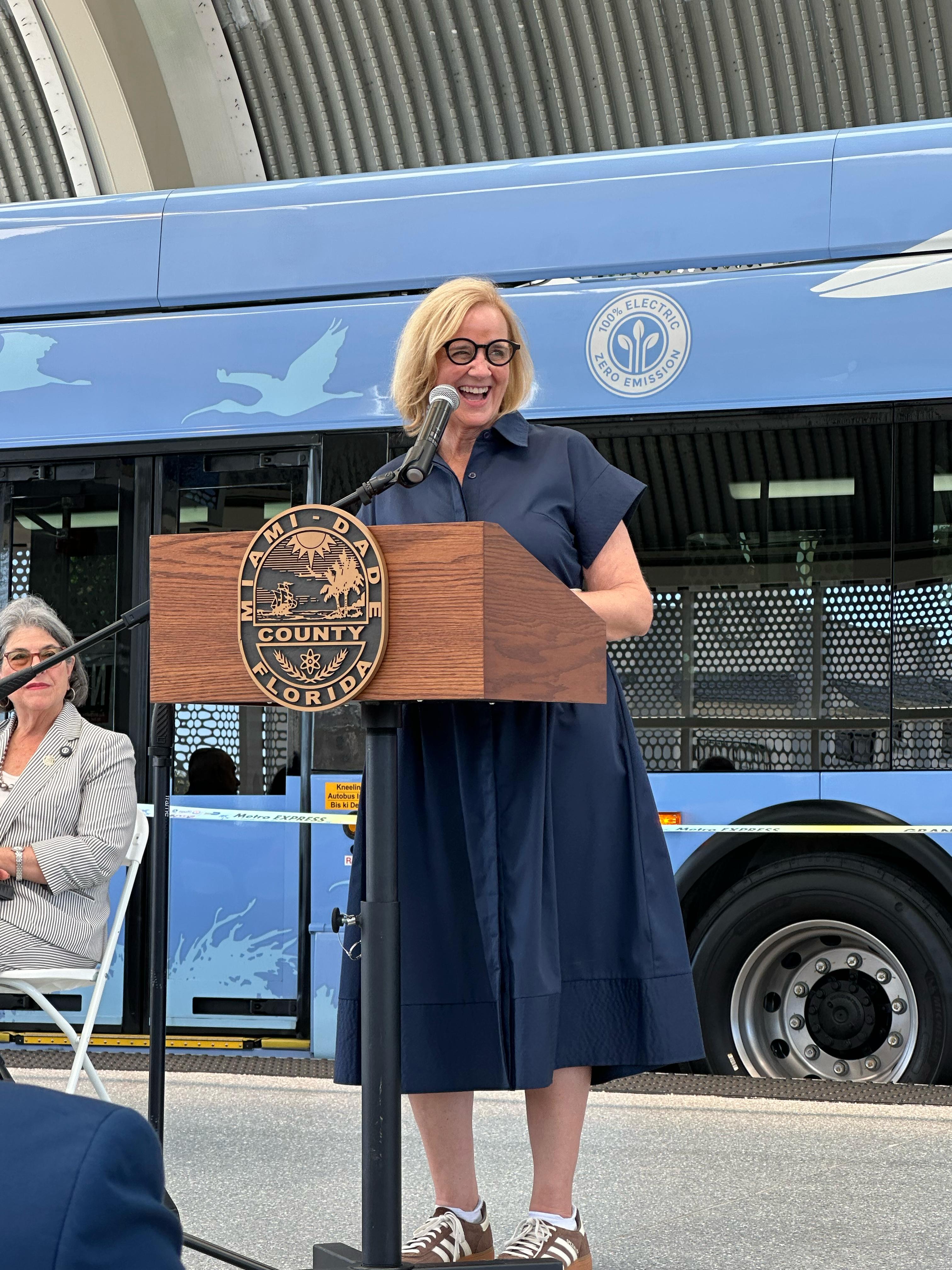 BRT Transportation Opening_Alfred (4)