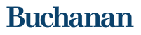 Buchanan Logo Buchanan Logo