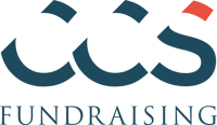 CCS Fundraising- Color - Logo (002)