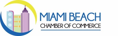 MIami Beach Chamber Logo 3.9.21 MIami Beach Chamber Logo 3.9.21