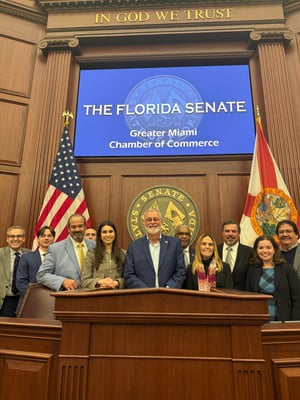 Dec.25 Tally-Fly-In(3)