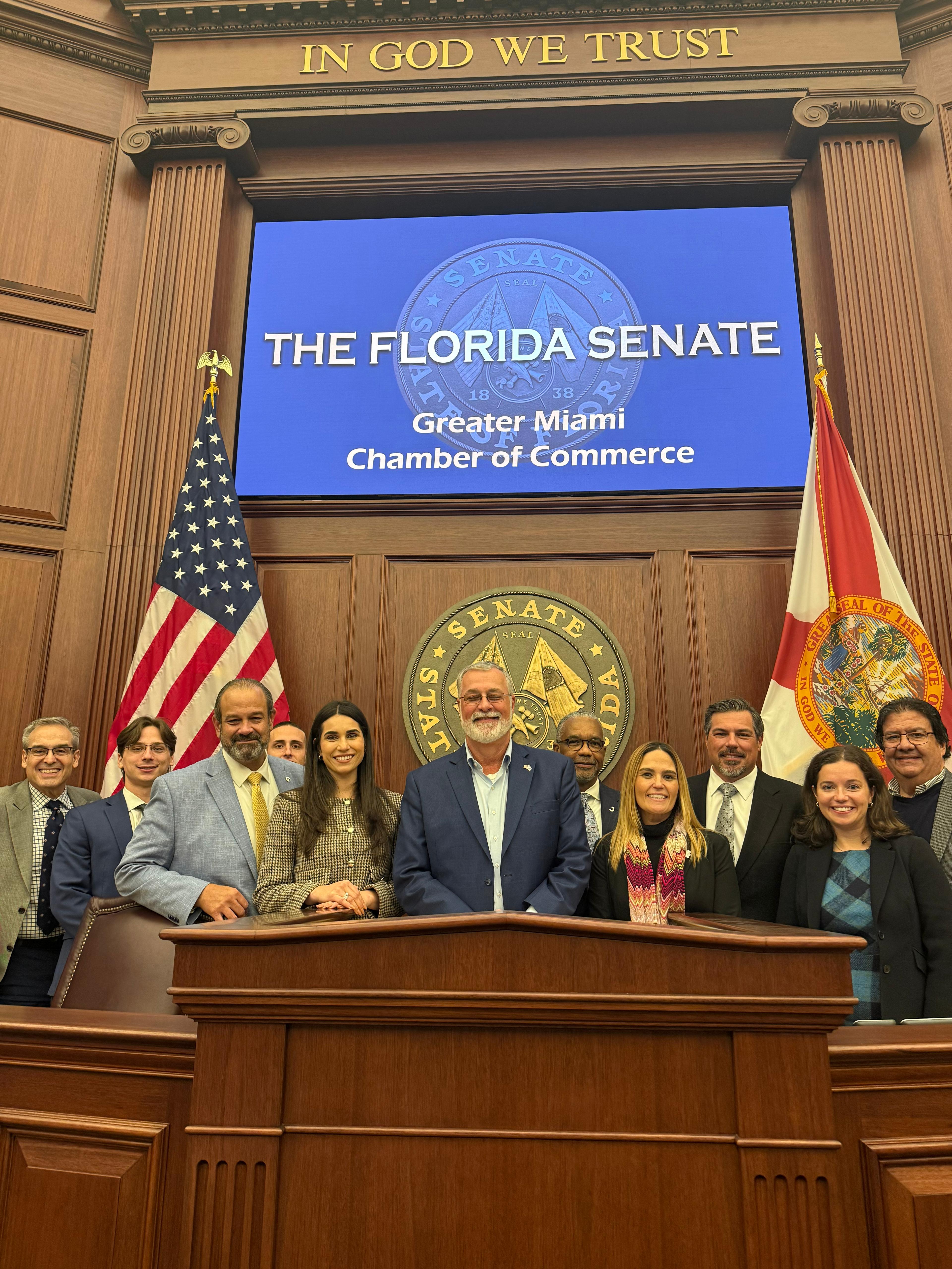 Dec.25 Tally-Fly-In(3)