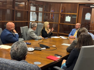 Dec.25 Tally-Fly-In(4)