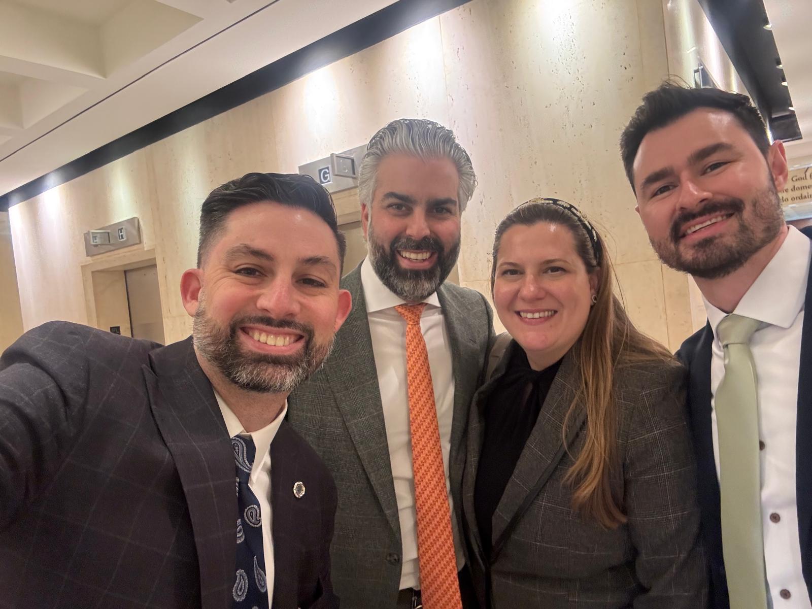 Dec.25 Tally-Fly-In(5)