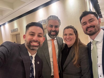 Dec.25 Tally-Fly-In(5)