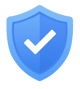 AI Shield - Email Graphic