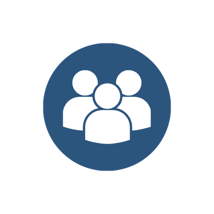 Contact Us - Engagement.1