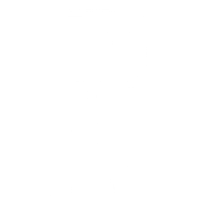 Email Icon - Building (white) (1)
