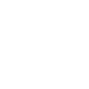Email Icon - Building (white)