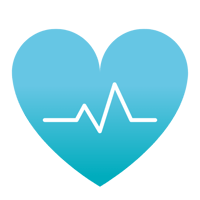 Healthcare Heroes Icon