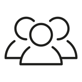 Member - Pricing - Icon