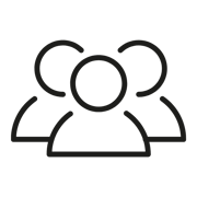 Member - Pricing - Icon