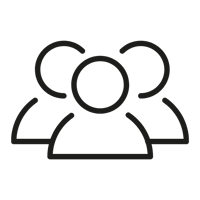 Member - Pricing - Icon