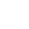Members - Conversation