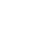 Members - Engaging