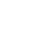 Members - Heart