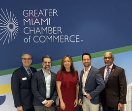 Transporation Committee (2)