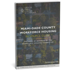 Workforce Housing Resource Guide 2026 (Mockup)