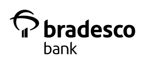 Bradesco_bank_BLACK-300x133