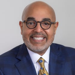 Zambrana, David - Headshot