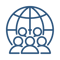 Workforce Development Icon