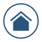 Workforce Housing Icon