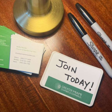 Become a Member - GMCC (Membership)