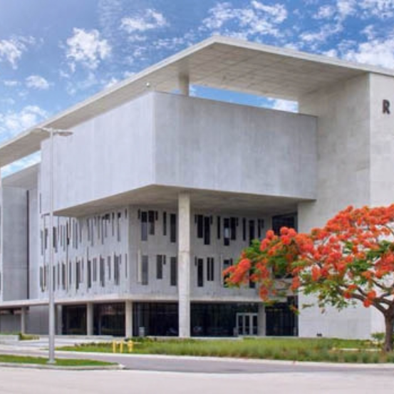 MDC - Kendall Campus MDC - Kendall Campus